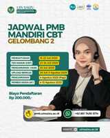 pengumuman-img